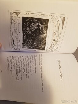 Setkání s bytostným já - 4