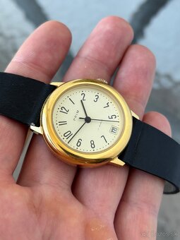 Prim Gold - 4