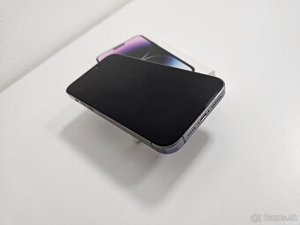 Apple iPhone 14 Pro Max - 4