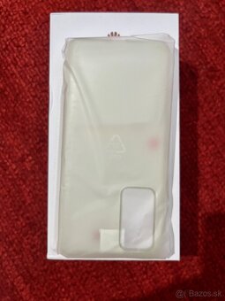 HUAWEI P40 - 4