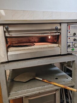Pizza pec - 4