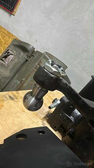 Kompletná zostava v3s servo - 4