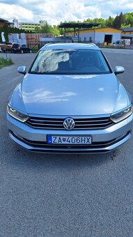Passat b8 2.0 bitd 176kw 4motion 2015 - 4