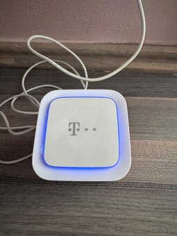 lte sim wifi modem - 4