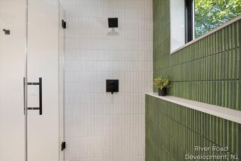 Piemme Homey Stripes - 4