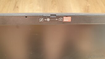 Lenovo IdeaPad Gaming 3 15ACH6 Shadow Black - 4