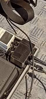 Pedalboard - 4