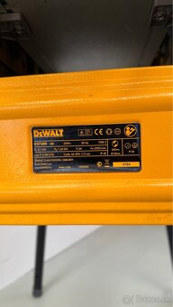 DeWalt D27300 - 4