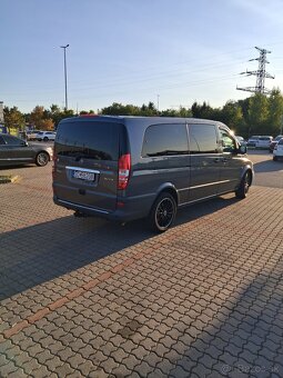 Vito - 4