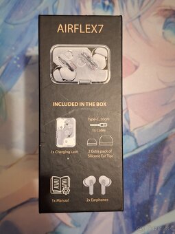 Bluetooth slúchadlá a kameru do auta - 4