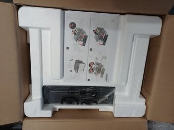 Tlačiareň Lexmark CS622de - 4
