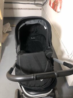 Maxi cosi Adorra - 4