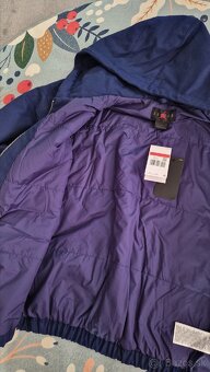 Jordan Flight Men's Draft Jacket - 4
