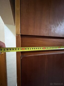 Skrine - 4