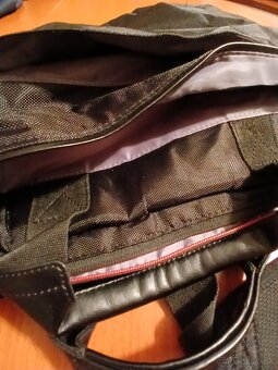 ThinkPad laptop bag 38x30x5cm - 4