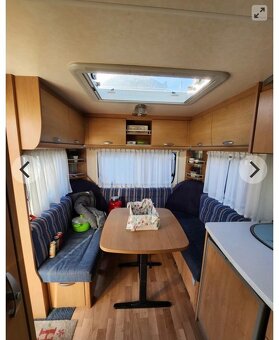 Karavan - 4