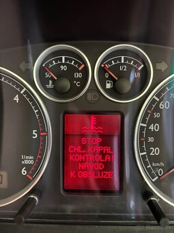 vw sharan seat alhambra maxidot budiky - 4