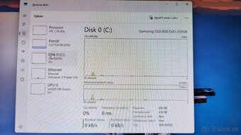 hp prodesk 400 g4 - 4