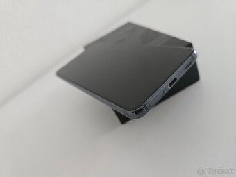 Samsung Galaxy S21 - 4