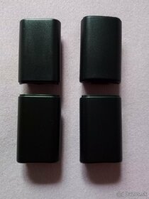 Krytky na batérie pre ovládače XBOX 360 - 4