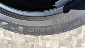 Letne pneumatiky Pirelli Cinturato P7 234/45 R18 94W - 4