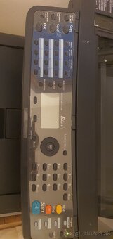 Kyocera Ecosys M6526cdn - 4