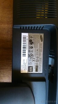 Samsung 2243SN - 4