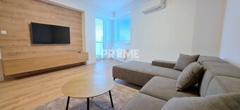 BÝVAJ PRVÝ v 2i byte, DIAMNAT, BALKÓN, KLÍMA, PARKING, Rybni - 4