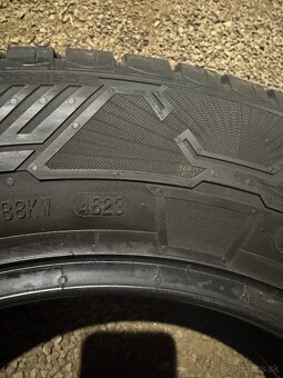 205/65R16C - 4