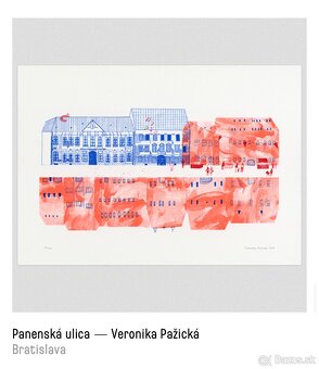 Grafiky Čierne diery - 4