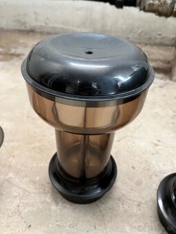 Predam kuchynsky robot ETA 0010 - 4