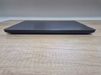 Lenovo S145-14IWL /Intel 4205U/8GB RAM/FHD/SSD+HDD/Bat ok - 4