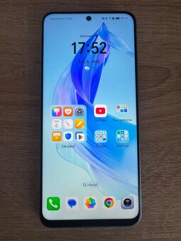 Honor 90 lite - 4