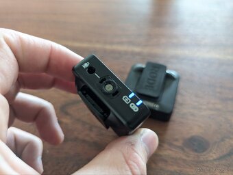 Rode Wireless GO - 4