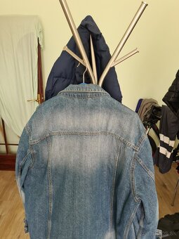 Panska bunda - 4