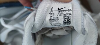Nike Air Max pulse - 4