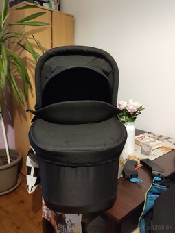 Thule Urban glide 2 - 4