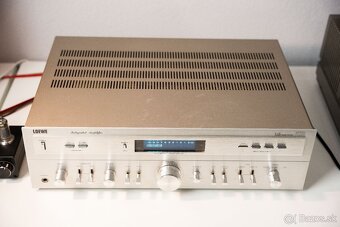 LOEWE SX 6396 - 4