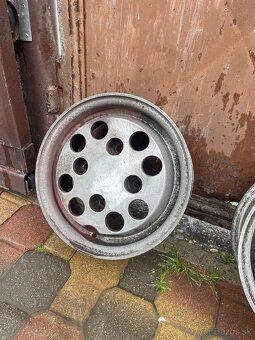 Alu disky Skoda - Matez Tynec - Emantaly - 4
