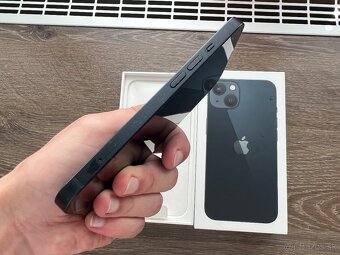 Apple iPhone 13 128Gb - 4
