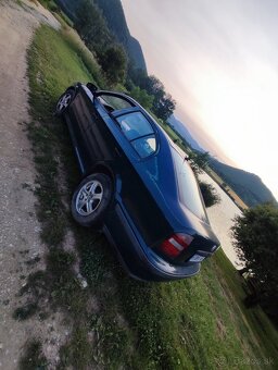 Skoda Octavia 1.9 TDI 66kw - Nova Stk a Ek - 4