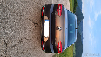 Volkswagen Passat 2.0 TDI BMT Highline DSG - 4