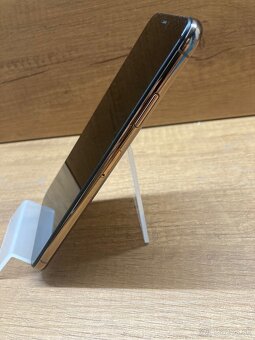 Iphone XS Max 64gb, 🔋100% - 4