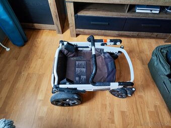 Kocik Britax - 4