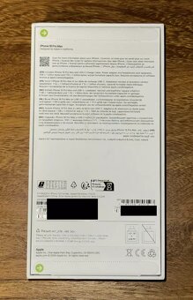 📱 Apple iPhone 16 Pro Max – 256 GB | Desert Titanium | NOVÝ - 4
