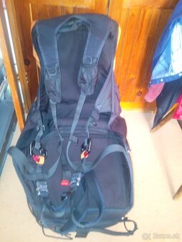 Paragliding komplet - 4