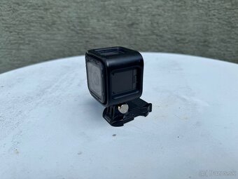 GoPro HERO5 Session - 4