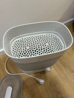 Philips Avent Sterilizátor Fliaš - 4