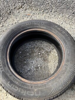 175/65R14 - 4