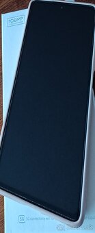 XIAOMI 11 T - 4